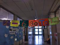 IMG_20201102_092742.jpg