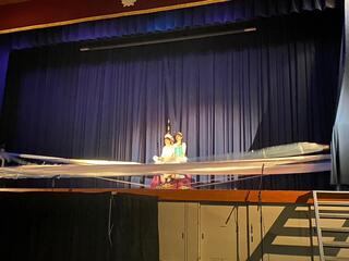 thumbnail_IMG_7272.jpg