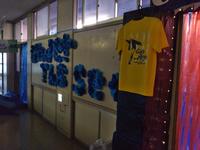 IMG_20201102_091202.jpg