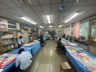 thumbnail_IMG_4858.jpg
