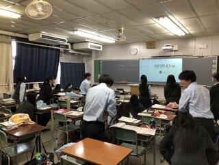 thumbnail_IMG_6811.jpg