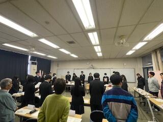 IMG_9704.jpg