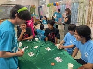 thumbnail_IMG_4593.jpg