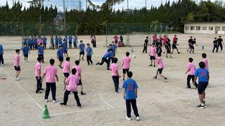 IMG_0644.jpeg
