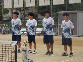 tenis20240915-1.jpg