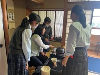 thumbnail_IMG_4757.jpg