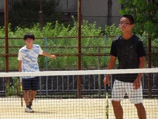 20220816-8.jpg