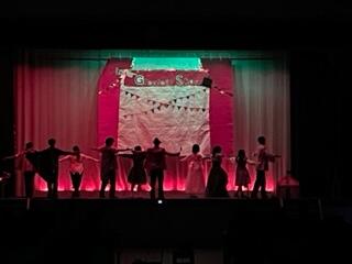 IMG_9204.jpg