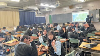 image2 - 編集済み.jpg