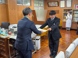 IMG_0662 - 編集済み.jpg
