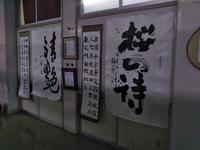 IMG_20201030_162034.jpg