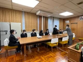 thumbnail_IMG_0319.jpg