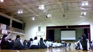 thumbnail_IMG_7783.jpg