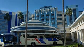 IMG_8437.JPG