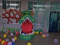 IMG_20201102_090524.jpg