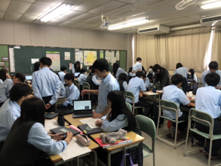 ダウンロード (52).png