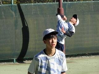 テニス20240114-3.jpg