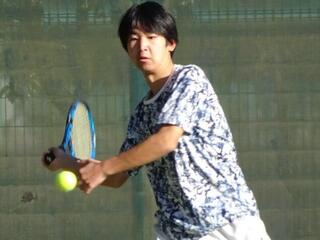 テニス20240114-2.jpg