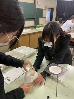 理数アド実験202511-3.JPG