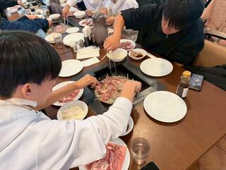 修学旅行1-4.jpg