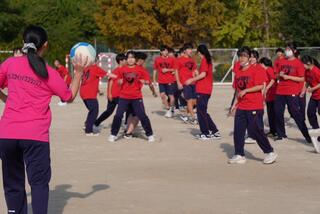 thumbnail_IMG_6242.jpg