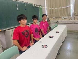 thumbnail_IMG_4595.jpg