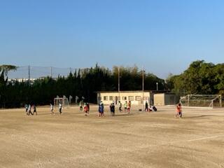 thumbnail_IMG_0832.jpg