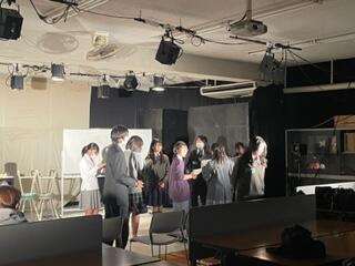 thumbnail_IMG_8697.jpg