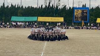 IMG_0418.jpg