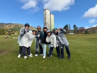 修学旅行2-4.jpg