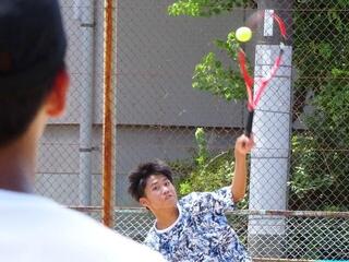 テニス20230811-3.jpg