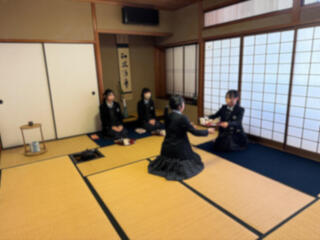 IMG_1077 - 編集済み.jpg