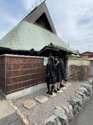 IMG_1274.JPG