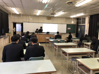 ダウンロード (58).png