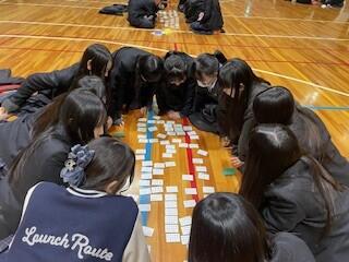 thumbnail_IMG_8062.jpg