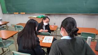 thumbnail_IMG_1047.jpg