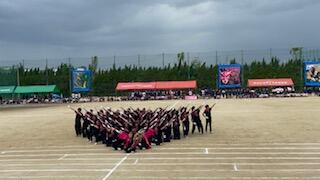 thumbnail_IMG_4498.jpg