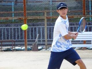 テニス20221030-7.jpg