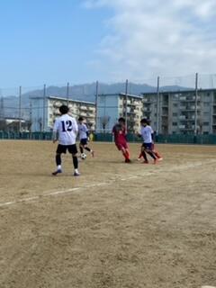 サッカー20230108-3.jpg