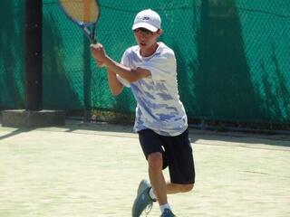 テニス20240511-3.jpg