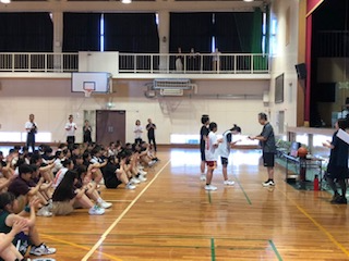ダウンロード (91).png