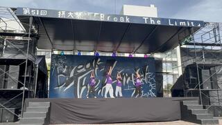 image2 (6).jpeg
