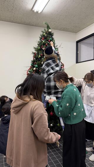 IMG_0679.jpeg
