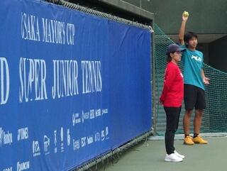 tenis20240930-5.jpg