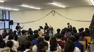 IMG_0911.jpeg