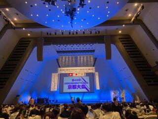 thumbnail_IMG_2910.jpg
