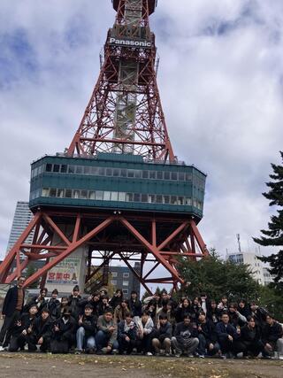 IMG_0580.jpeg