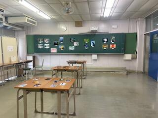 thumbnail_image3 (2).jpg