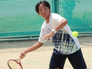 tenis20240821-6.jpg