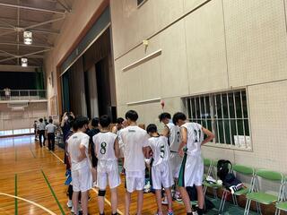 D1E6050F-C40E-4792-A6A8-63A090314927 - moe sakamoto.jpeg